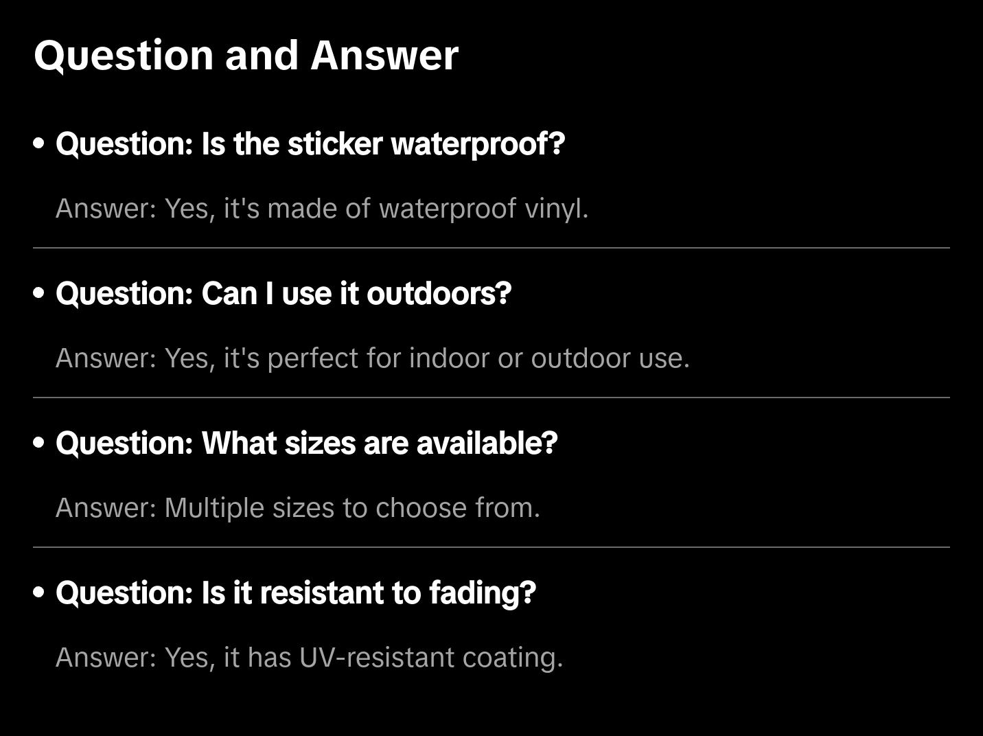 Deport Elon Sticker, Anti Trump Sticker, Democracy Sticker, Political Sticker