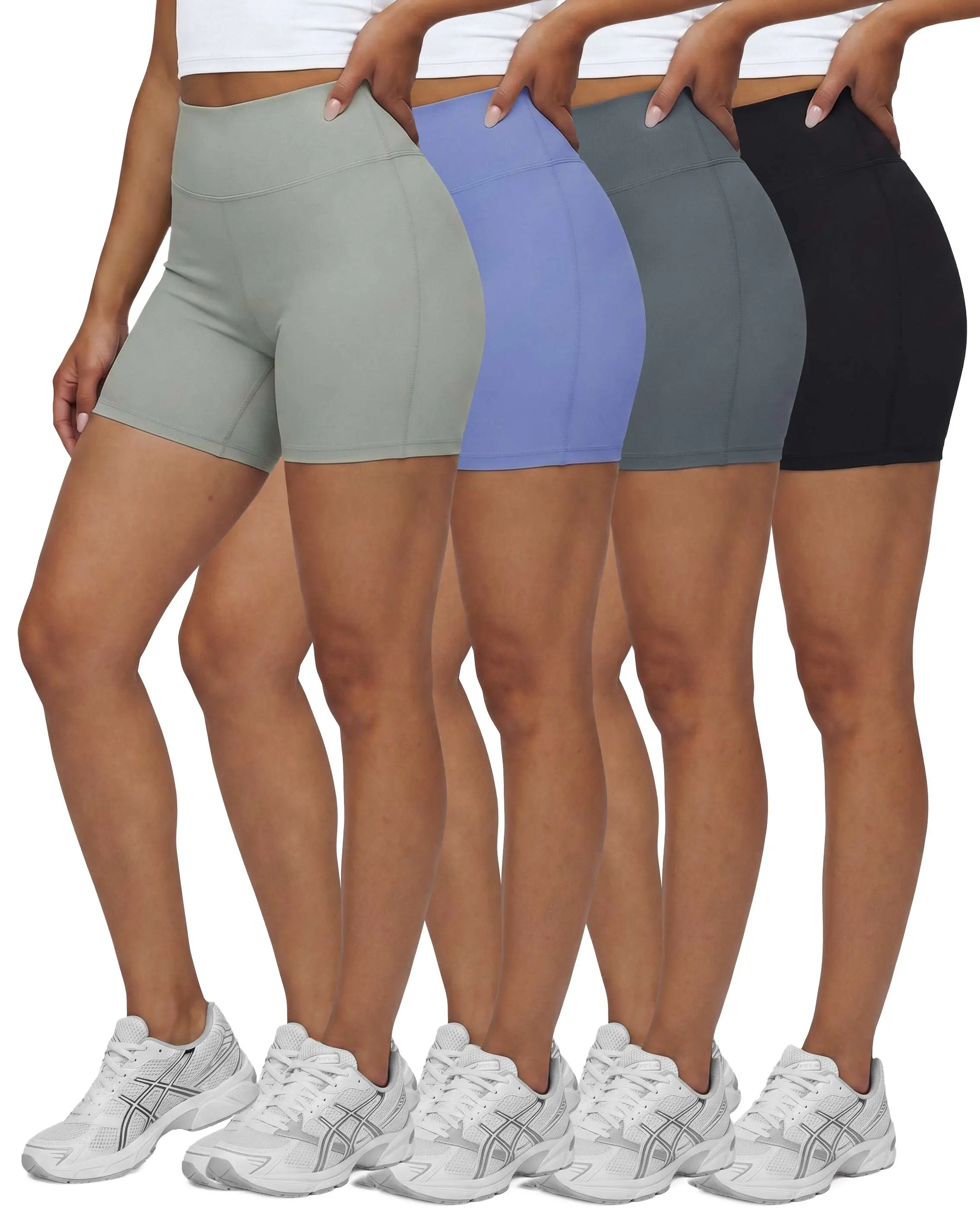 Set 6