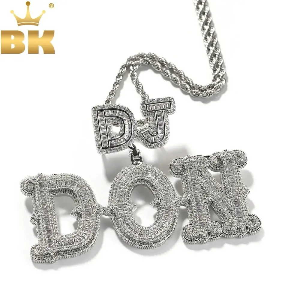 Custom pendants Custom pendants