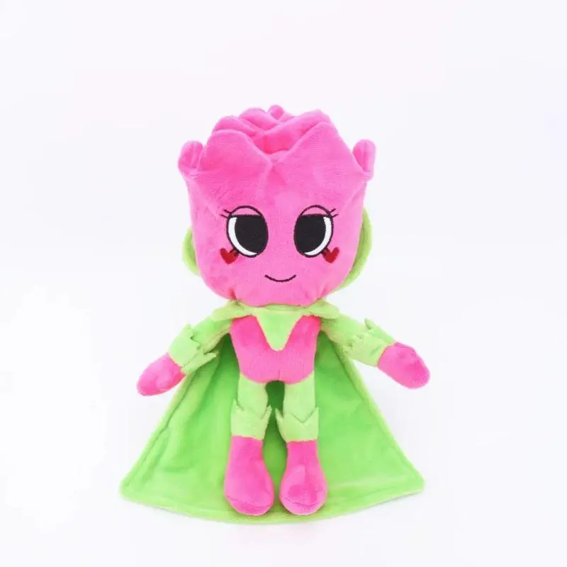 rose toy official