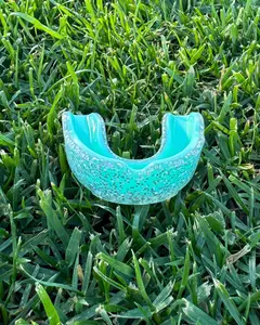 FROSTWAVE Mouthguard FROSTWAVE Mouthguard