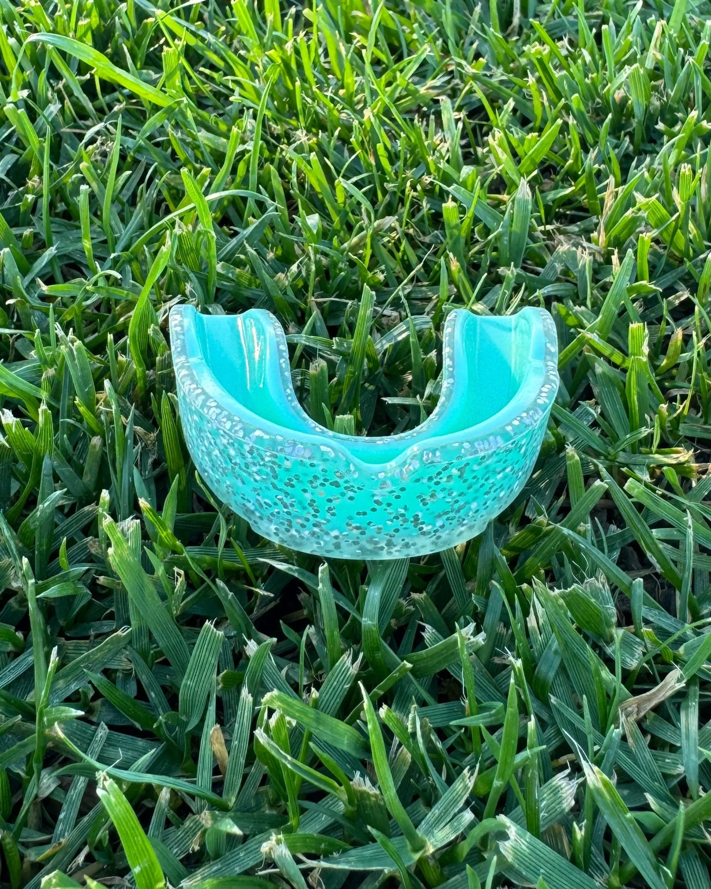 FROSTWAVE Mouthguard