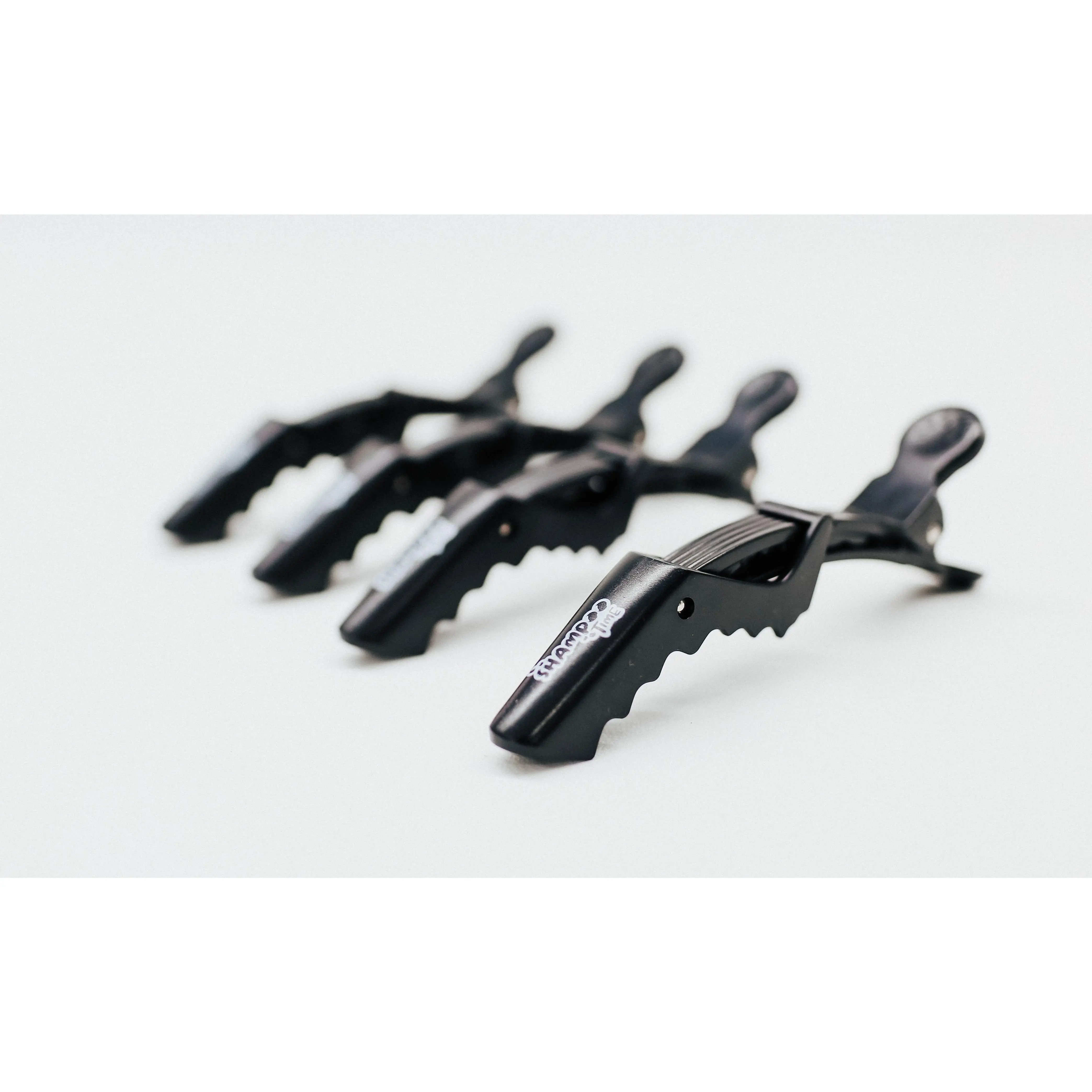Alligator Clips Alligator Clips