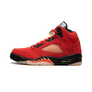 AIR JORDAN 5 WMNS "Mars For Her" DD9336 800