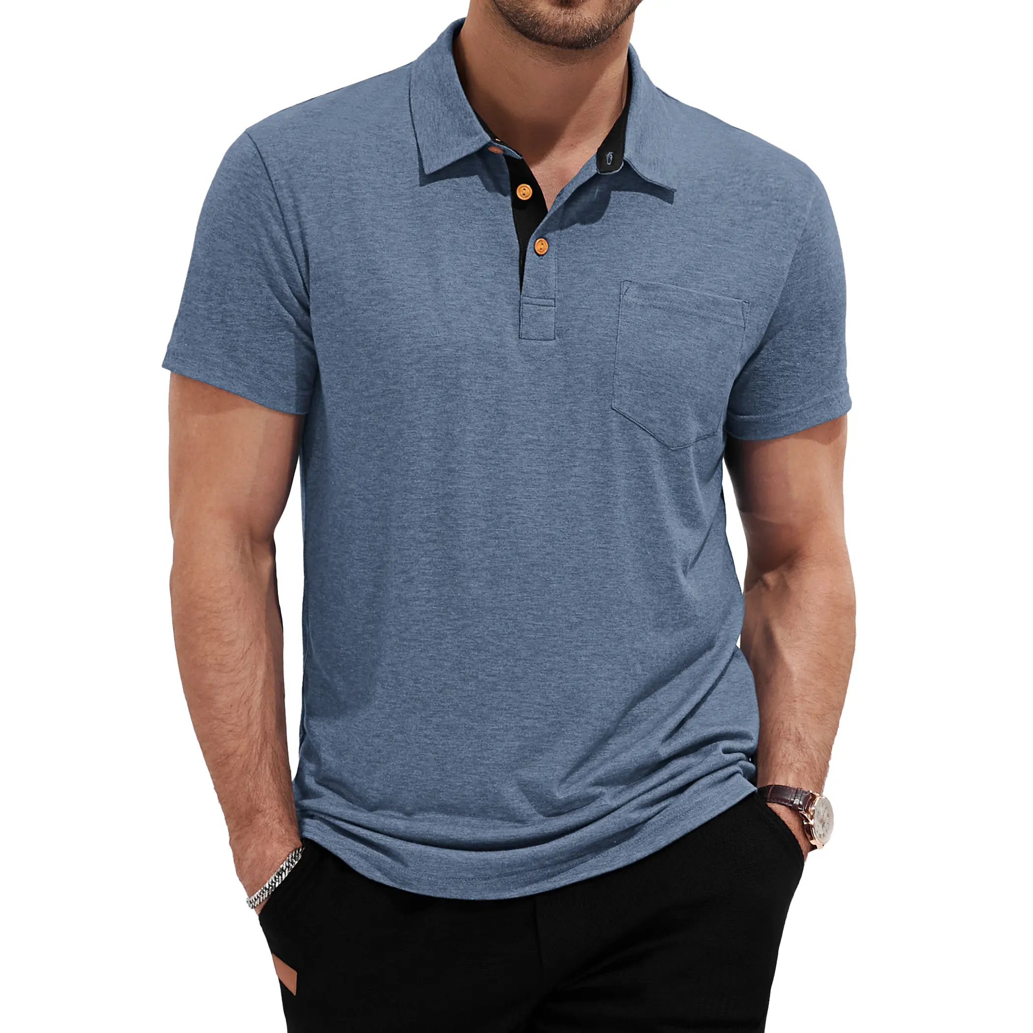 Slate Blue