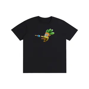 Dart Goblin #2 Shirt