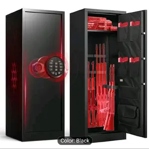Gun Safe
