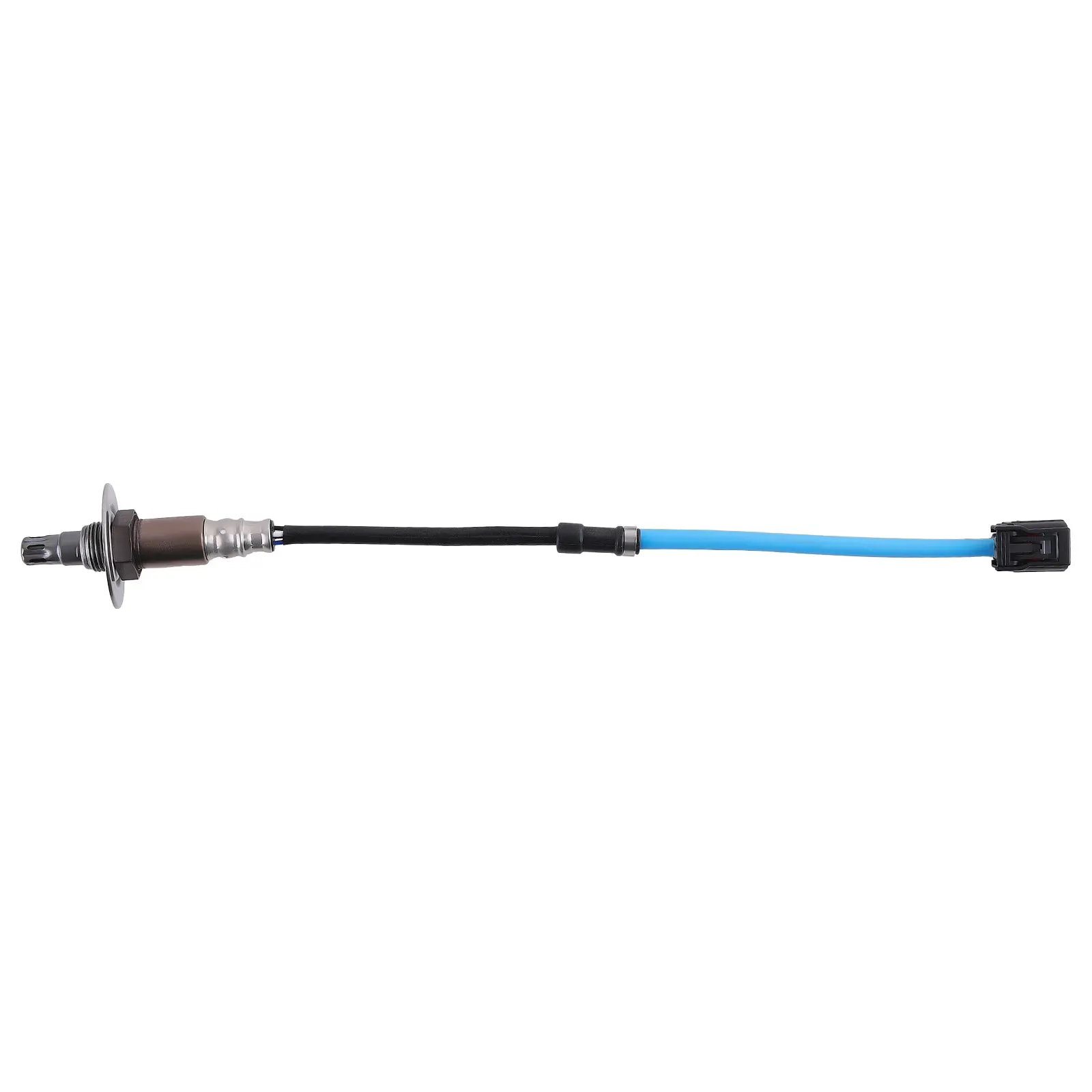 Upstream Air Fuel Ratio Oxygen Sensor O2 compatible for Honda CR-V 2.4L 2007-2009 234-9062