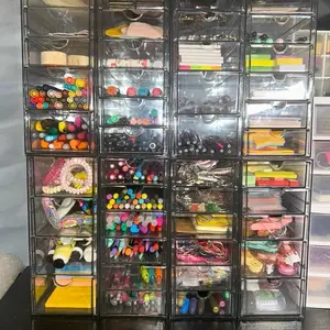 $5 Grab Bag - Bookish & Stationary Items