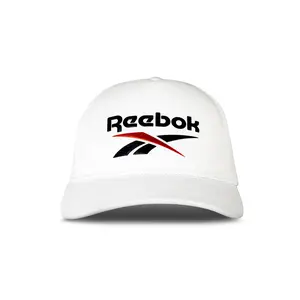 Reebok Deluxe Aero Cap