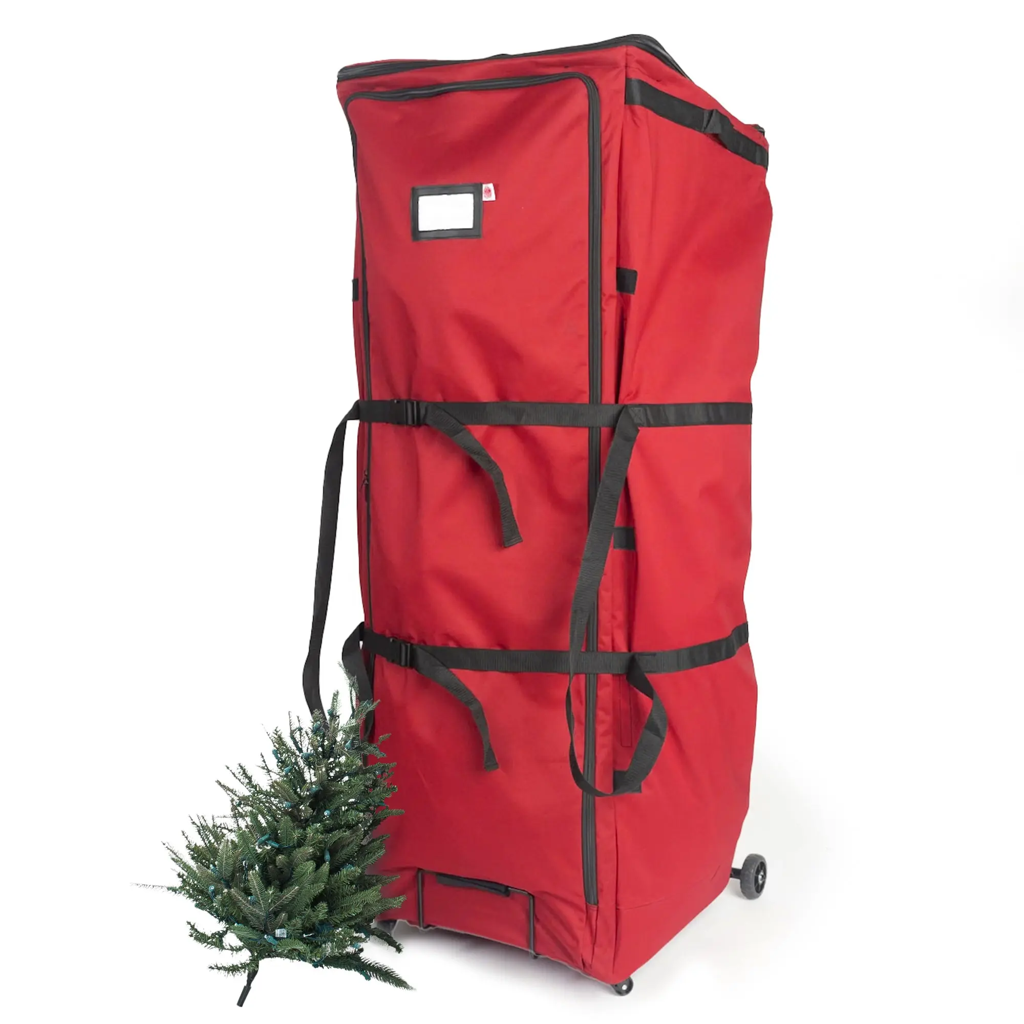 XXL Expandable Tree Storage Dolly