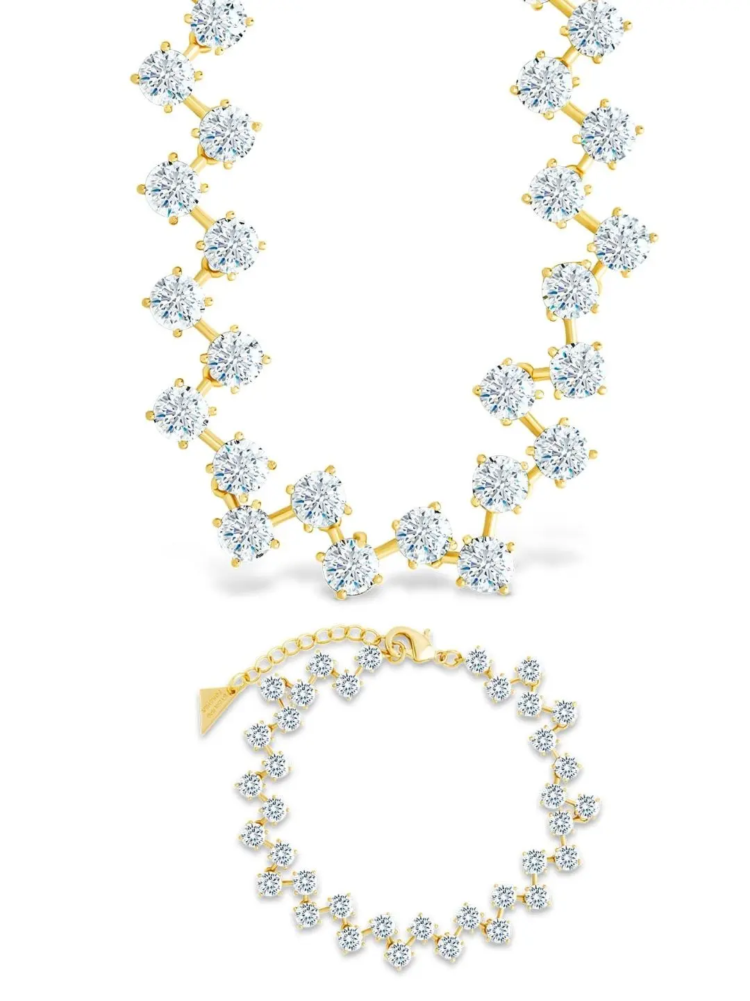 Carson Jewelry Bundle