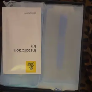 review image 11