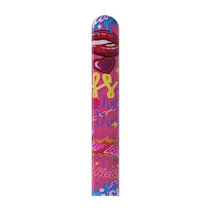 Y2K PRINCESS