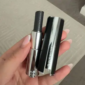 review image 10