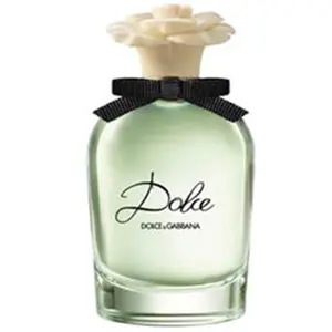 D&G DLCES25B 2.5 oz Dolce & D-G EDP Spray