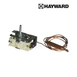 CHXTST1930 | Hayward Thermostat Without Knob For CZ and HM2 Heaters
