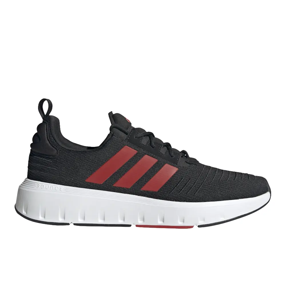 adidas tr23 - TikTok Shop