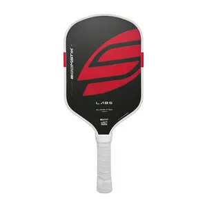 Selkirk Co-branded Boomstik Fifth Gen Inner Core EPP+EVA Heat Pressed Professional Competition Grade Pickleball Racket Set  basketball  basketball