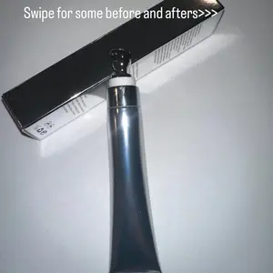 INTENSE LIP PLUMPER aka lip filler