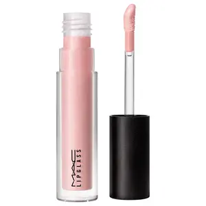 MAC Lipglass