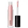 MAC Lipglass