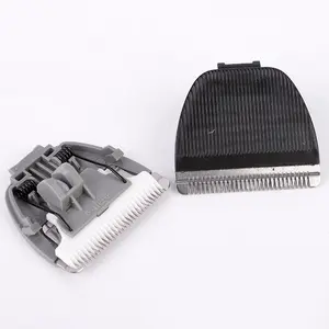 Kortex Ceramic Blade for Pet Grooming Farm Animals Long Haired Rabbits Pet Shop