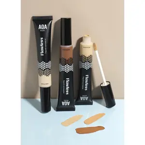 AOA Flawless Liquid Concealer