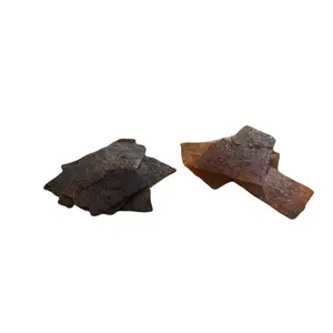 Hell Kitty Creations GRAIN FREE Pumpkin Apple Fruit Crisps for Dogs Cats & Small Animals Human Grade Ingredients Healthy Treats 100% Natural No Fake Stuff Handmade All-Natural & Healthy