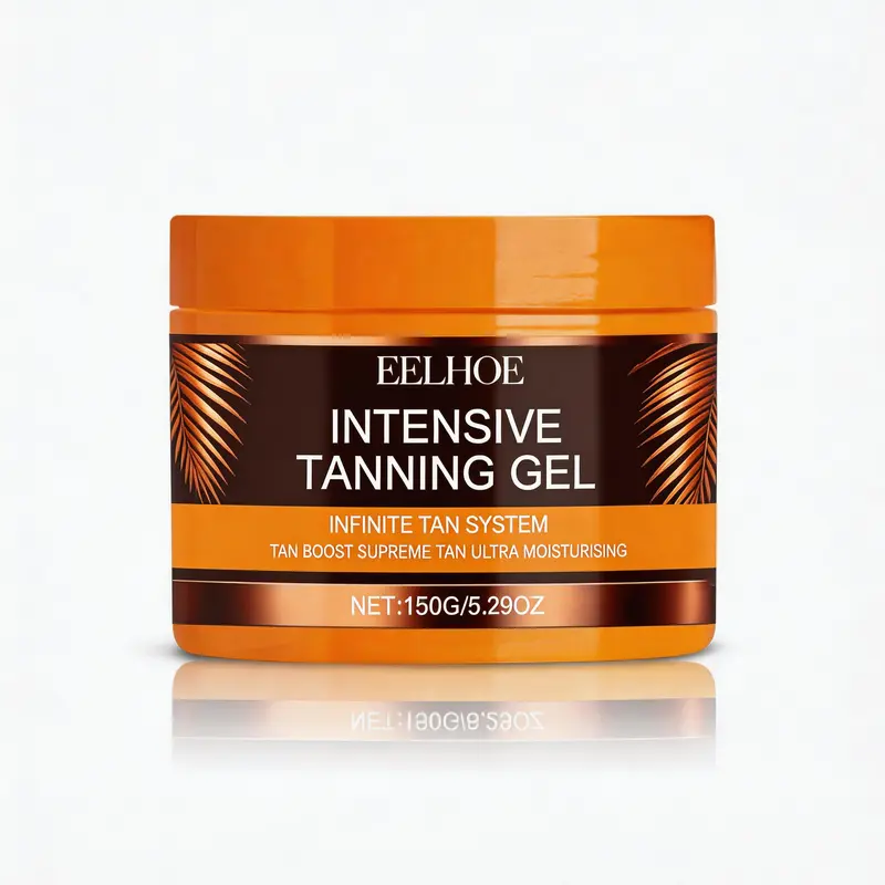 eelhoe glutathione