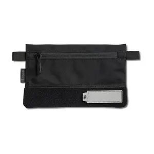 Pelican VZP2 ModPak Zipper Pouch