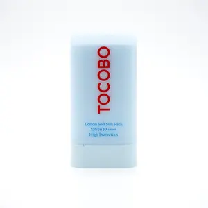 Tocobo - Cotton Soft Sun Stick (19g)