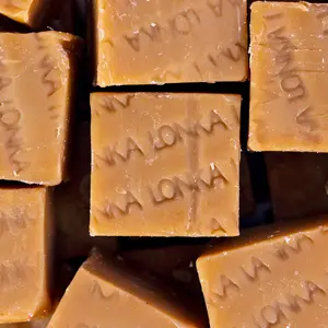 Vanilla Fudge Vanilla Fudge