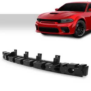 Fit For 2015-2023 Dodge Charger Front Bumper Impact Energy Absorber 68214783AA