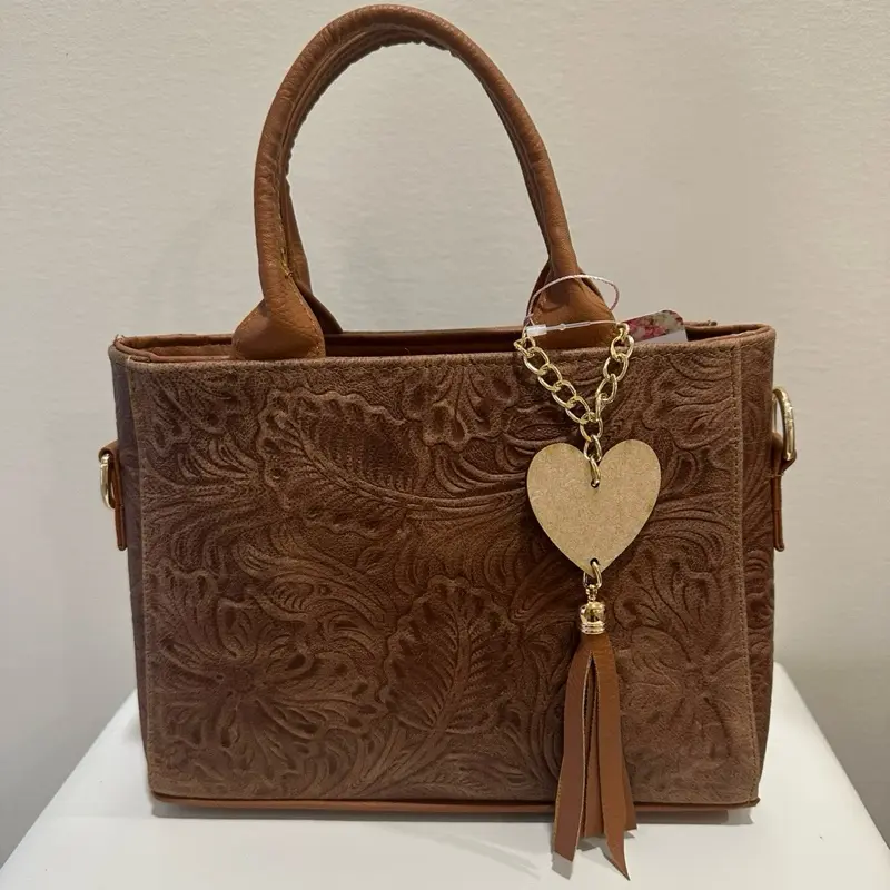Stella Essential Mini