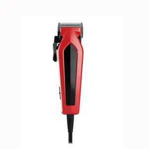 Andis Ultra Clip Clipper Kit
