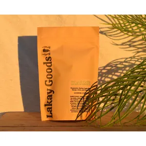 Kalme | Chamomile Tea