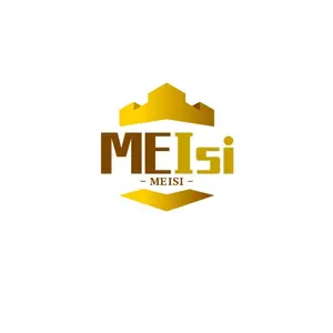 MEIsiii shop logo
