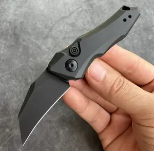 KS7350- Kitchen peeler, compact fruit knife, suitable for cutting vegetables and fruits