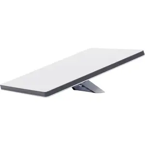 STARLINK - Mini Kit AC Dual Band Wi-Fi System - White