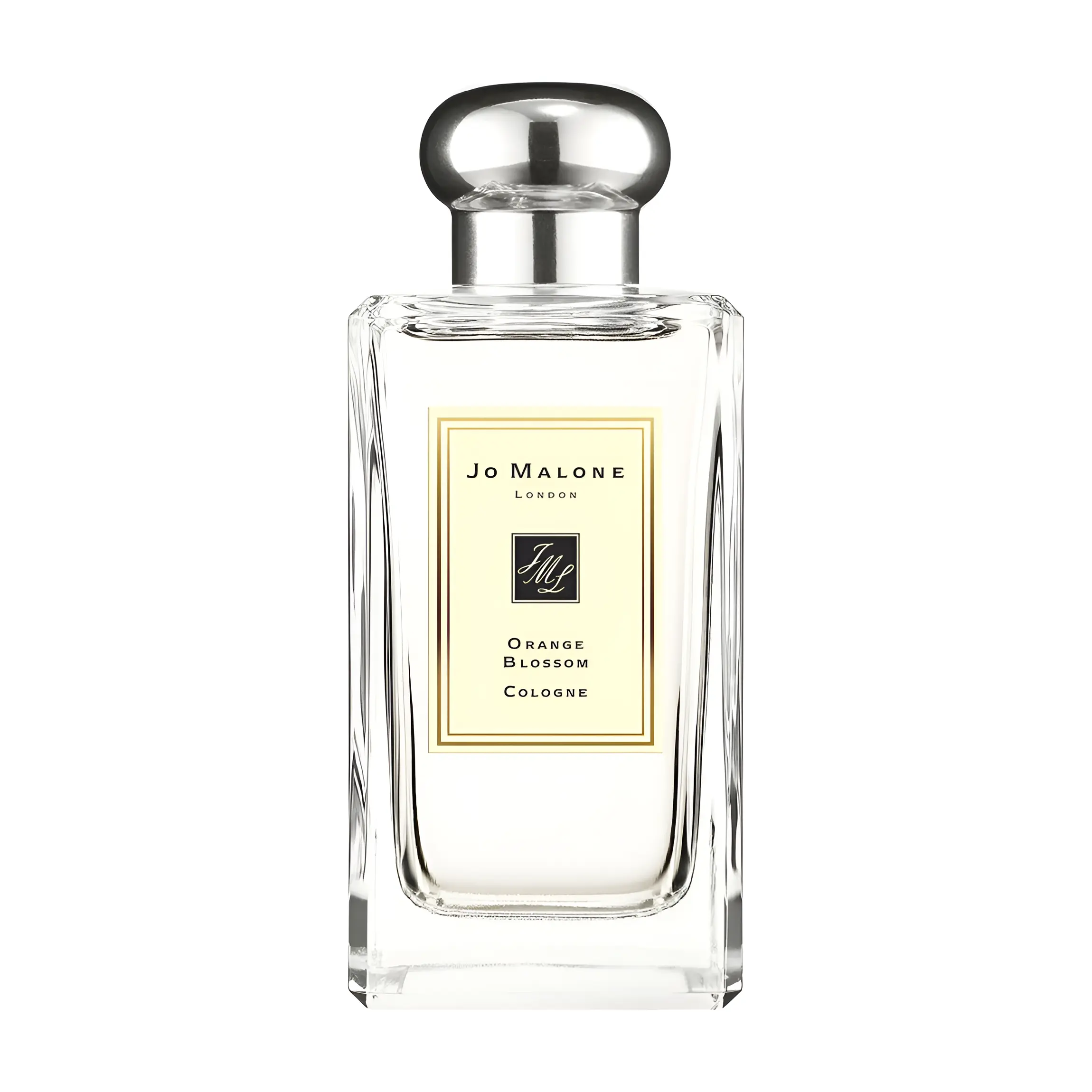 Jo Malone Unisex 3.4 Ounce Orange Blossom Cologne Spray