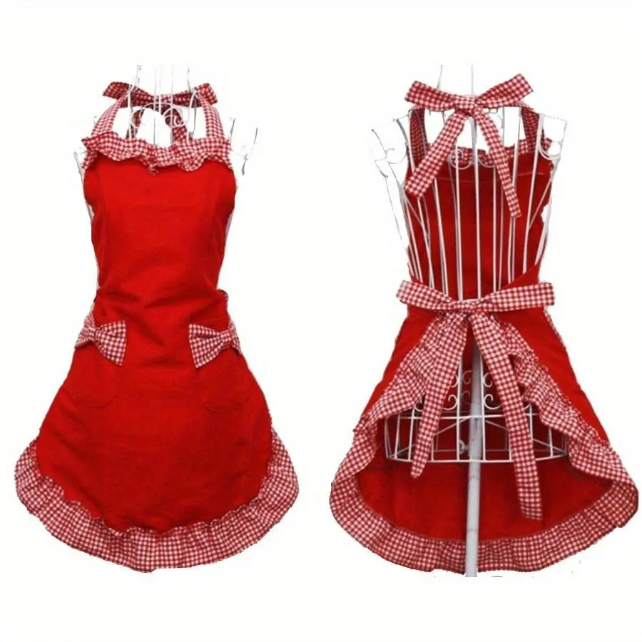 Pure Red