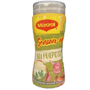 All Purpose Seasoning Flavor Spice all-purpose seasoning