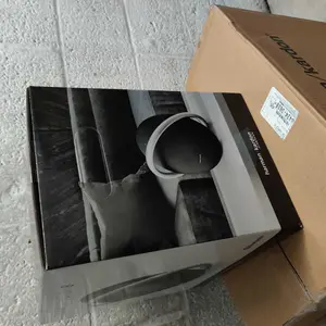 review image 8