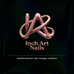 Inch Art Nails
