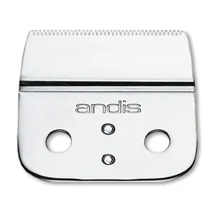 Andis Cordless T-Outliner Li Replacement Square Blade
