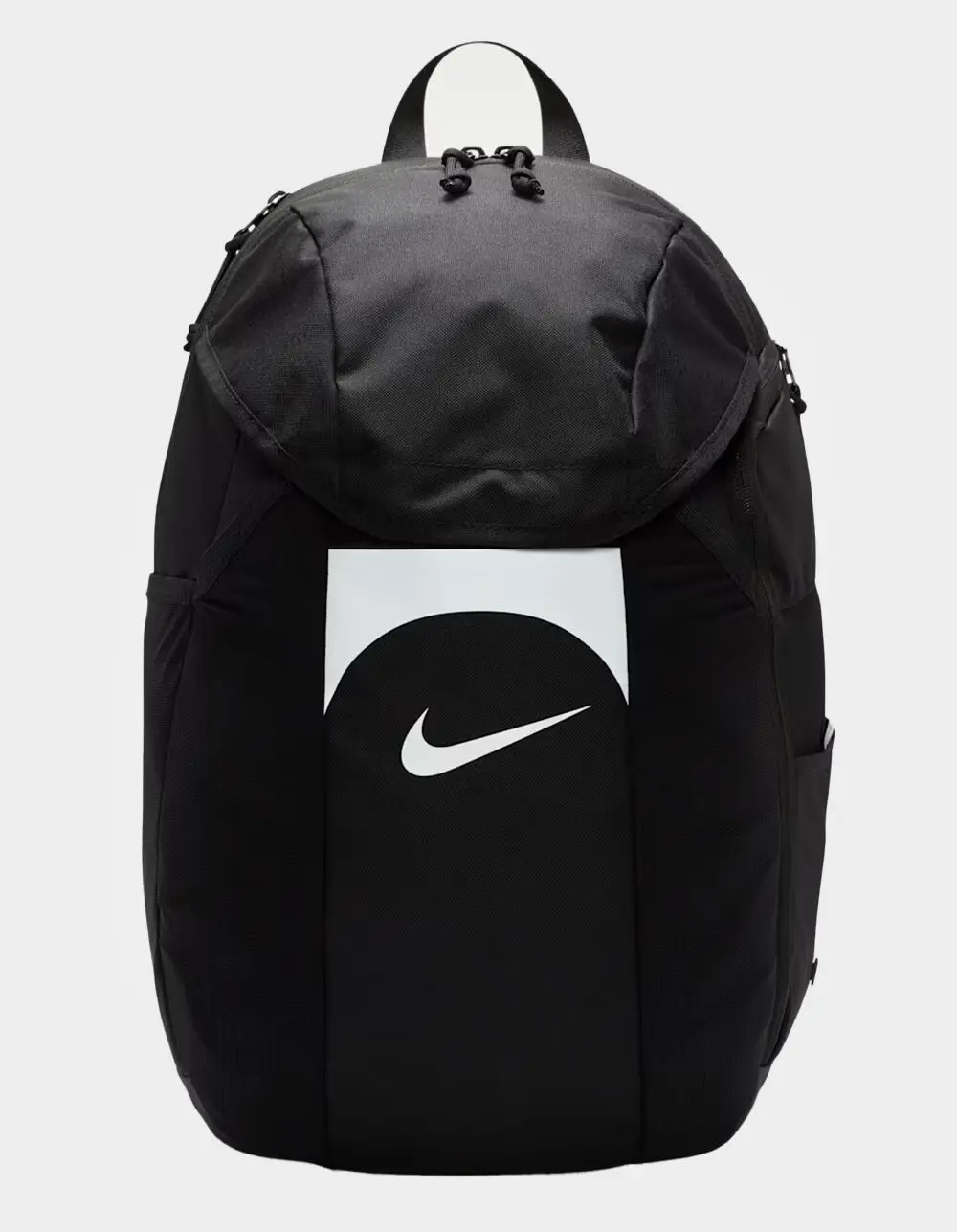 NIKE Academy Backpack NIKE Academy Backpack