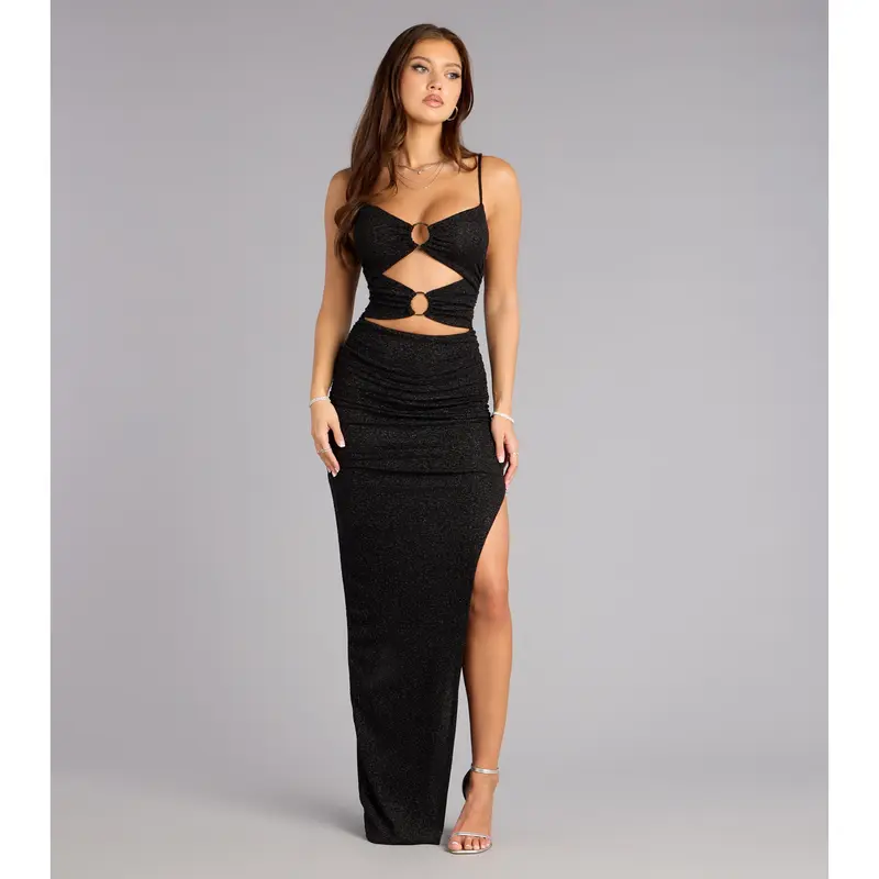 brandy melville mirabelle dress - TikTok Shop