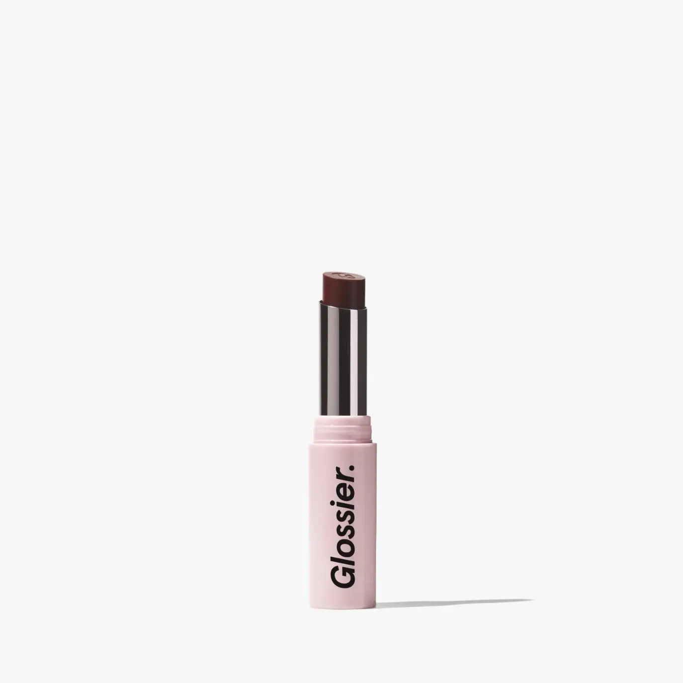 Ultralip High Shine Lipstick with Hyaluronic Acid Ultralip High Shine Lipstick with Hyaluronic Acid