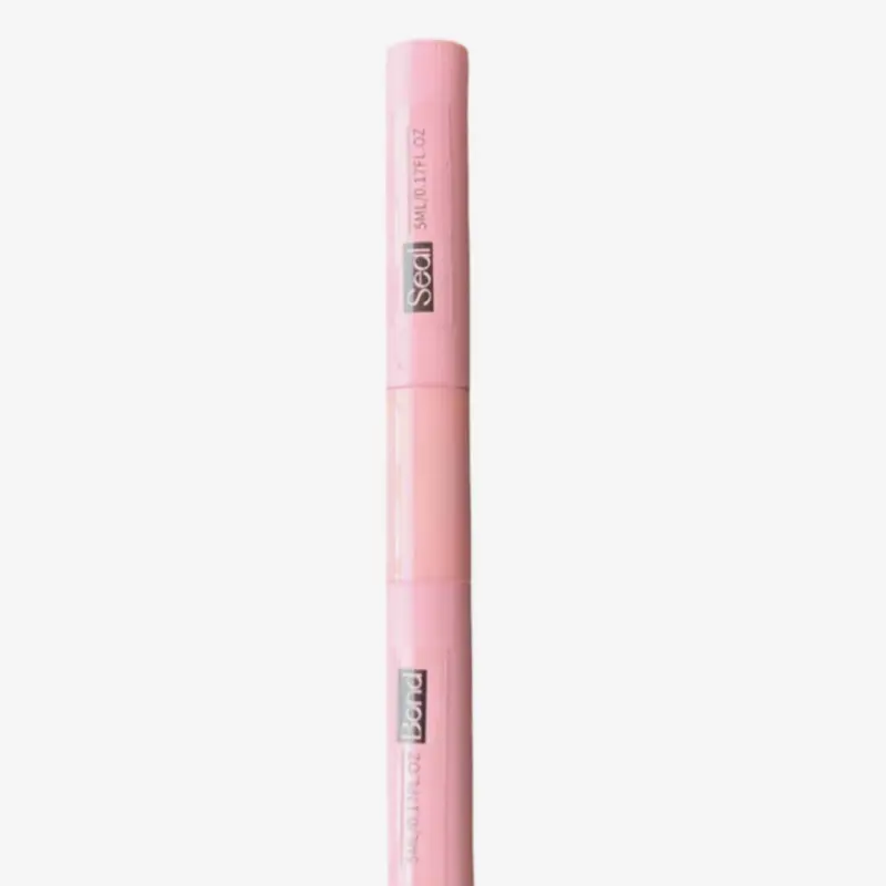 Bond and Seal EyelashGlue